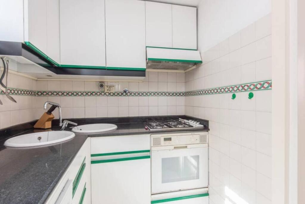 Pallaro Terrace Apartment Рим Екстер'єр фото