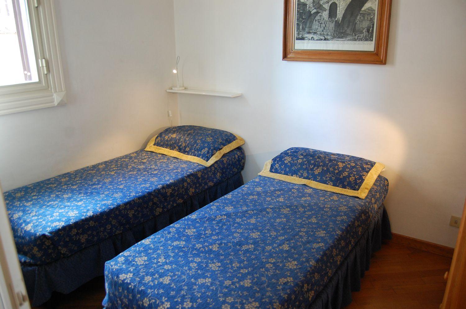 Pallaro Terrace Apartment Рим Екстер'єр фото