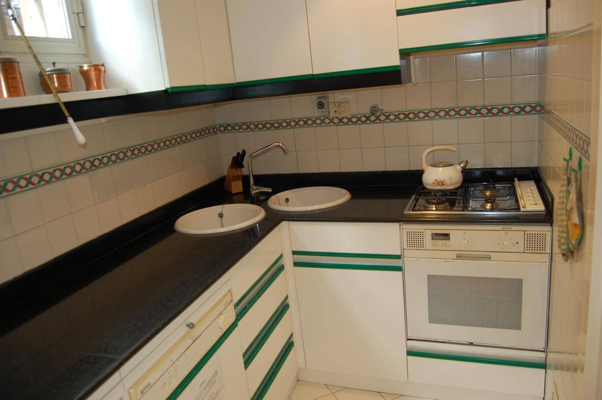 Pallaro Terrace Apartment Рим Екстер'єр фото