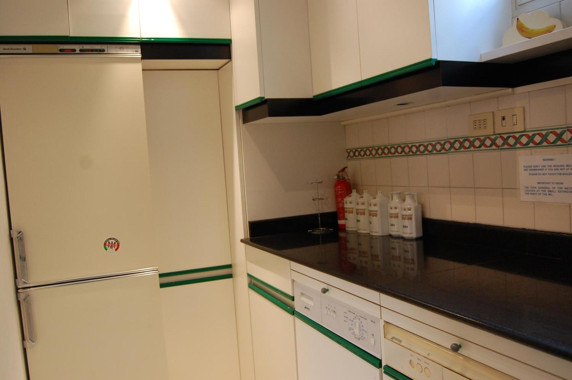 Pallaro Terrace Apartment Рим Екстер'єр фото